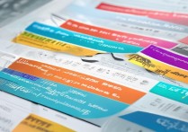 专科专业就业率排名如何？专科生学什么专业好就业？