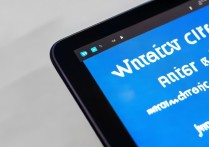 win10更新显卡驱动一直蓝屏怎么办