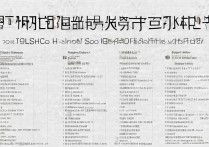 2017 杭高录取大学有哪些？2017 杭高高考录取名单