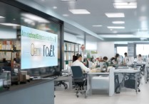 济南大学泉城录取查询入口在哪？2026录取结果查询时间