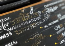 内高班大学录取时间，内高班大学录取什么时候出结果？录取通知书发放时间