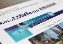 江汉大学卫生学院录取分数线是多少？2024招生简章公布