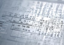 宁夏大学陕西录取位次是多少？宁夏大学在陕西历年录取位次查询