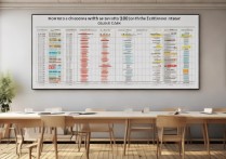 高考200分怎么选学校？