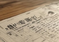 延边大学1995录取分数线是多少，1995年延边大学录取分数线查询