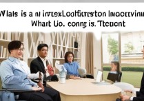 大学录取口试是什么？大学录取口试考什么内容？