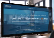 警察大学录取结果什么时候公布？2026警校录取查询入口及时间