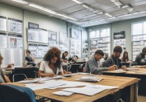 大学按专业分录取，这样的招生方式是否合理，如何平衡学生兴趣与专业需求？