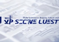 暨南大学湖北录取位次要多少分？|暨大湖北分数线汇总