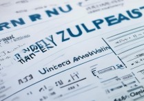 2021大学录取多久出录取结果？|全国高校录取时间汇总