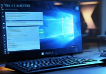 win7系统安装驱动