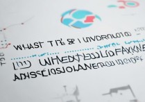 大学次位录取线是什么？2026 年大学次位录取线查询