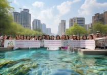 河海大学本科招生录取分数线是多少，好考吗？