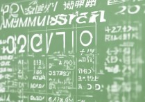 复旦大学最低录取分数线是多少，2026年各省要多少分能上？