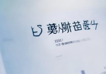 贵州大学录取结果什么时候公布？2026录取查询入口及时间