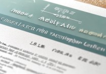 中国农业大学中外合作办学录取线多少？2024中外合作分数线预测及报考要求