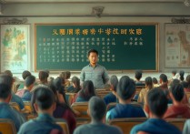 2023年贵州大学录取线公布，今年分数线上涨了吗？