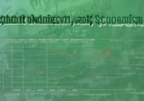 东南大学录取分数线是多少？东南大学历年录取成绩多少？