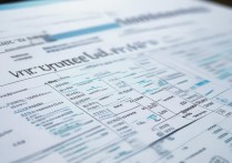 大学专业分与录取分有何差异？揭秘两者之间的关联与影响？