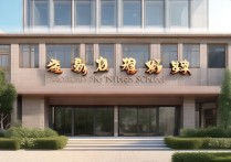 2023年高州市第七中学分数线是多少？历年分数趋势分析？