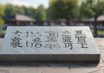 龙岩学院2016录取分数线