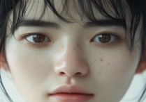 描写神态的四字成语