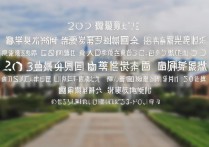 山西大学2013录取分数线是多少，历年最低录取分是多少？
