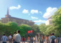 云南大学未录取怎么办？云南大学调剂分数线是多少