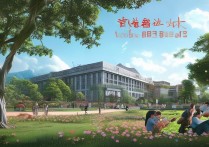 云南专科学校排名如何？云南省内最好的专科学校有哪些？