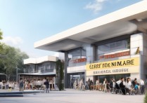 黄科技职业学院怎么样，是公办还是民办值得去读吗？