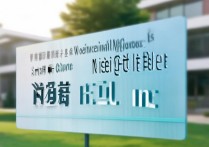 2023年四川职业护理学院分数线是多少？报考条件及录取分析揭秘！