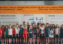 体育生大学录取分数为何如此之高？揭秘体育生录取优势与挑战！