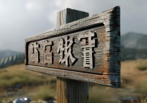 禁止驱动程序签名强制