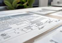 如何创建职业学院？创办职业学院需要满足哪些条件与流程？