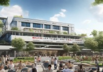 河北推拿职业学院怎么样，河北推拿职业学院招生分数线是多少