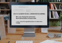 查往年大学录取成绩怎么查？历年高考录取分数线是多少？