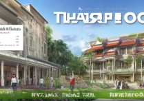 泰国暹罗职业学院怎么样？泰国暹罗职业学院学费一年多少钱