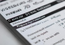 历年各省大学录取标准是多少？2026 各省高考录取分数线查询