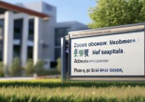 周口职业学院有医院吗？周口职业学院附属医院地址电话