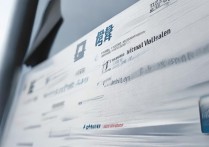 台州职业学院教务系统怎么登录，教务处官网入口在哪里？