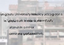 广州大学广东录取位次是多少，最低投档排位是多少
