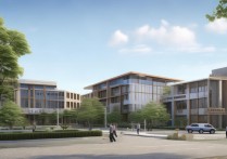 武戚职业学院的办学特色和就业前景如何？值得报考吗？