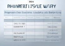 专科升本科学校有哪些？附2024专升本院校排名一览表