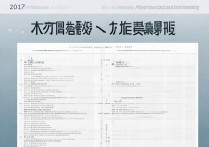 2017浙江传媒学院艺术类分数线是多少，艺术类录取分数线查询