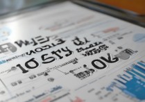 各大学内蒙录取情况如何？内蒙古高考录取分数线是多少