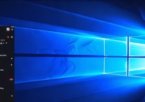 win10 驱动 蓝屏