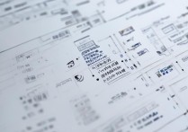 郑州专科学校分数排名榜是多少？河南郑州专科学校排名有哪些？