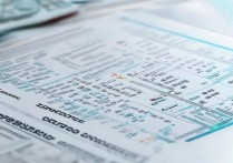 今年大学录取政策有哪些变化？2026高考志愿填报指南