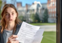 大学已被录取还能复读吗？已被大学录取想复读怎么办？