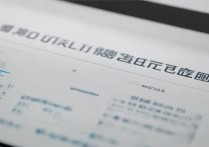 武汉大学录取位次表哪里查？2023年录取分数线最新汇总